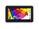 4GB 7" -inch Android 4.2 Capacitive Full Touch Screen 1.2 GHz 1GB DDR3 Memory G-Sensor Internet Tablet w/ HDMI output