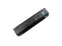 Laptop/Notebook Battery Replacement for TOSHIBA 5024 Series Battery fits Part Number:PA5024U-1BRS PABAS260