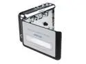 Tape to PC Recorder USB Walkman Cassette Player with Headset