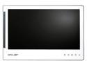 GeChic 1302 13.3" HD LCD Portable Monitor - VGA HDMI Minidisplay Port