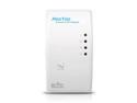 HooToo HT-WR01 Wireless N 300 Mbps 802.11 b/g/n Access Point / Signal Repeater / Range Extender (White)