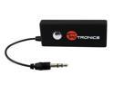 TaoTronics TT-BA01 Wireless Portable Bluetooth Stereo Music Transmitter (Not A Bluetooth Receiver) for 3.5mm Audio Devices (iPod, MP3/MP4, TV, Kindle Fire, Media Players)