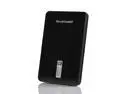RAVPower Xtreme 23000mAh 3-Port Portable External Battery Charger with (9V/12V/16V/19V/20V Multi-Voltage 4.5A Max output) for Notebooks, Digital Cameras, iPhone, iPad and any other USB-Charged devices