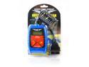 AGT Compact OBD-II CAN Diagnostic Code Reader Scanner Tool