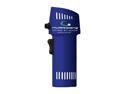 Canless Air Systems CA-202SPED O2 Hurricane Special Edition 220+ MPH