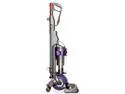 Dyson DC25 Animal Upright Vacuum Cleaner