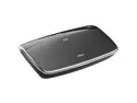 Jabra Cruiser 2 Bluetooth Speakerphone