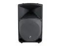 Mackie TH-15A Thump 15 In 2 Way Powered Speaker Powered Full Range Speaker