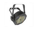 Chauvet Sppvwlens17 Optics for Slimpar Pro Rgba