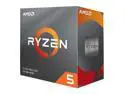 AMD 100 100000031SBX Ryzen 5 3600