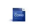Intel Core i9-13900 Desktop Processor - 24 cores (8 P-cores + 16 E-cores) - 36MB Cache, up to 5.6 GHz - Box