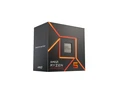 Ryzen 5 7500