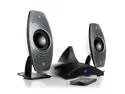 GOgroove SonaVERSE SRK Universal Speaker Docking Station with Display Stand & USB Charging Capabilities - Works with Apple iPhone 6 , LG G3 , Samsung Galaxy S5 , HTC One M8 and More Smartphones