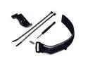 Garmin Quick Release Kit Quick Release Kit