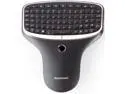 Lenovo Multimedia Remote Keyboard N5902