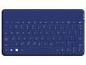 Logitech Ultra-portable, Stand-alone Keyboard