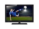 Proscan 24" 1080p 60Hz LED-LCD HDTV - PLED2435A