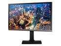Samsung UE850 LU28E85KRS/GO 28" 1ms (GTG) Screen LED-Lit Monitor