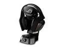 ASUS ROG Centurion Headset