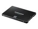 SAMSUNG 850 EVO 2.5" 1TB SATA-6GBPS V-NAND 3bit MLC Internal Solid State Drive (SSD)