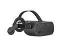 Hp Reverb Virtual Reality Headset - Professional Edition