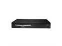 VIZIO VBR122 Blu-ray Player with Wireless Internet Apps