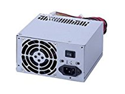 FSP SPARKLE FSP300-60ATV 300W ATX Power Supply