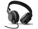 AIAIAI TMA-1 Headphones w/ Mic