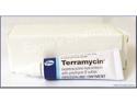 Terramycin Ophthalmic Ointment w/Polymyxin B Sulfate - $9.75 - White Boxed - Expiration: 01/2023