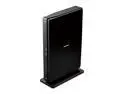D-Link Wireless Cloud Router AC1750 Dual Band 4 Port Gigabit Amplifi - DIR-865L