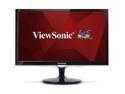 ViewSonic VX2452MH 24-inch Monitor 1080p 2ms HDMI VGA LED Gaming Monitor Display