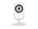 D-Link DCS-933L Day & Night Wi-Fi Security Camera with Sound and Motion Detector