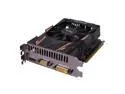 ZOTAC GeForce GT 730 DVI VGA HDMI Video Graphics Card 1GB DDR5 PCI Express PCIe