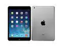 Apple iPad Air WiFi 16GB iOS 7 9.7" Tablet - MD785LL/A - Space Gray