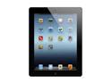 Apple iPad 2nd Generation MC769LL/A iPad 2 A1395 - 16 GB - WiFi - High Definition Video - HD - Facetime - Built-In Front Camera / Rear Camera / Speakers - Black