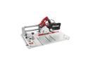 SKIL 3600-01-RT Hardwood Flooring Saw Kit