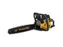 Factory-Reconditioned 967000801 50cc Gas 20 in. Chain Saw (Class A)