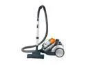 Electrolux EL4071A-R Access T8 Bagless Canister Vacuum