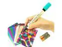einHEAT HSP-012 Hot Foil Pen Kit