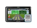 Magellan RoadMate 5245T-LM 5" GPS Navigation w/ Lifetime Traffic & Maps
