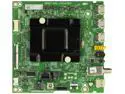 Hisense 304635 289332 Main Board 65R6E4