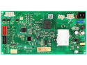 thumbnail image 2 of Whirlpool Washer Control Board W11578565 (No Housing) – Fits WTW4816FW3 2 of 6
