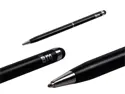 Bundle Monster 4in1 For iPhone 5 ONLY Accessories-USB Cord Stylus Power Chargers