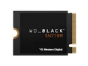 WD_BLACK SN770M 1TB