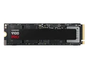 Samsung 9100 PRO 2TB