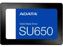 ADATA Ultimate SU650 2TB