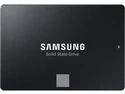 Samsung 870 EVO 8TB