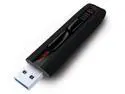 SanDisk 64GB 64G Cruzer Extreme SDCZ80 USB 3.0 Flash Drive with Free Bonus USB Lanyard