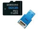 Samsung 32GB microSD 32G microSDHC Card Class 10