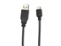 USB Sync Data Charger Charging Cable for T-Mobile LG Google Nexus 4 E960 4G